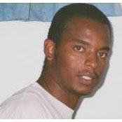 Lawrence Monamodis billede