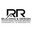 RR Building & Design, Inc.