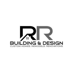 RR Building & Design, Inc.