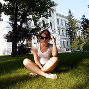 Foto di leahberger