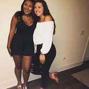 Ashton Irvin's photo