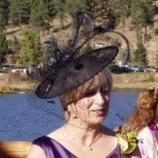 Stephanie Boulton's photo