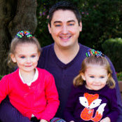 John Alesch's photo