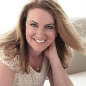 Melissa Leach's photo