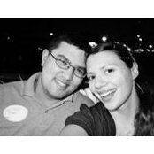 LeAnna Coetzee's photo