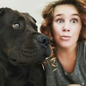 Amber O'Neill's photo