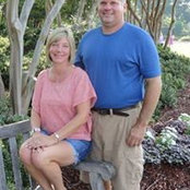 John Maliska's photo