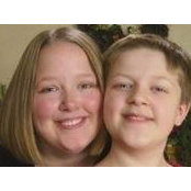 Twila Braget Matteson's photo
