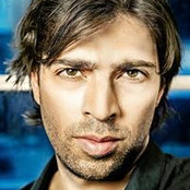 Photo de Rubén Flores