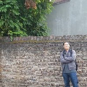 Huy Tuan's photo