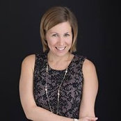 Julie Jacques's photo