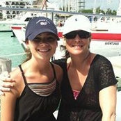 Susan Funkhouser Babiy's photo