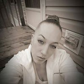 Amanda Ware-Bradford's photo