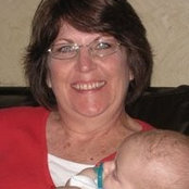 Rene McLaughlin Baumgartner's photo