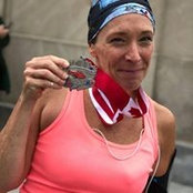 Andrea Schultzs foto
