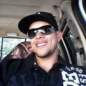 Foto von Jayson Cuadra
