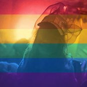 Annabel AIien's photo