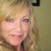 Luann Haddin's photo
