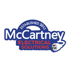 Electrician Wantirna McCartney Electrical