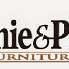 Bernie & Phyls Furniture Showroom