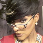 Sonya Williams's photo