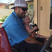 Logan Wright's photo