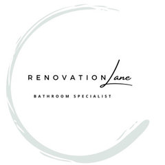 Renovation Lane WA