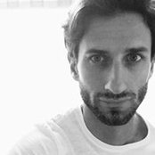 Alberto Martinellis foto