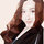 Romy Ho