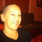 Robyn Gaskin's photo