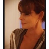 Foto de Melissa Angeroth