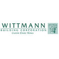 Wittmann Building Corp's profile photo