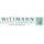 wittmannbuildingcorp