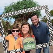 Jenny Young's photo