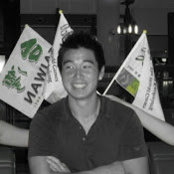 Brandon Lin's photo