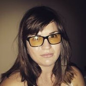 Aubrey Carson's photo
