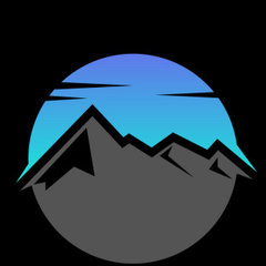 RIdge Builders