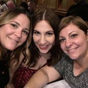 Jarie Guerrero's photo