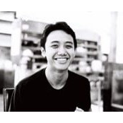 Amir Karim's photo