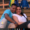 Foto de perfil de Servicios y soluciones