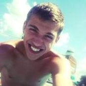 Foto de Tanner Walker