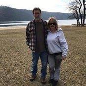 Gale Lederer Sayers's photo