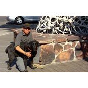 Jerry Atienza's photo