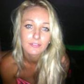 Foto de Samantha O'Rourke
