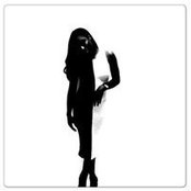 Kirsten Brown's photo