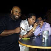 John Page's photo