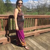 Rachel Beiswanger's photo