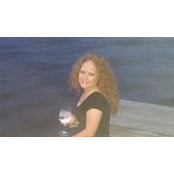Tina Pope's photo