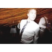 Ryan Winzenburg's photo
