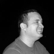 Erhan Kayar's photo